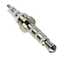 SP-2541-WT attēls