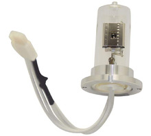 WW-5232-0 attēls