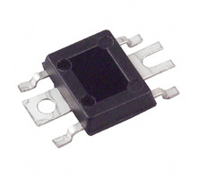 PD3122FE000F attēls