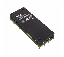 PKB4216HDPIHS attēls