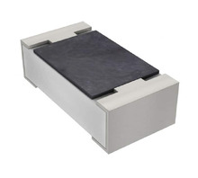 RT1210CRE0749R9L attēls