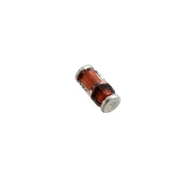 TZS4680-GS08 attēls