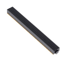 SOLC-150-02-F-Q-LC attēls