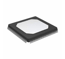 ADSP-21062CSZ-160 attēls