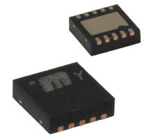 MIC23201YML-T5 attēls