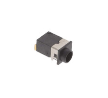 ADC-114B-4-WP-HT-T/R attēls