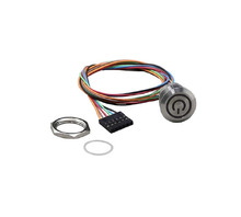 AVC19LS16FE1DT5A04 attēls