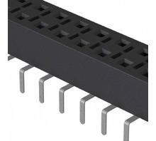 HLE-112-02-FM-DV-PE-BE attēls