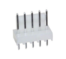 LHS-05-TS attēls
