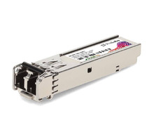 GP-SFP-10G-USR-C attēls