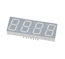 CDQA39A2WF attēls
