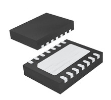 LTC4085EDE-4#PBF attēls