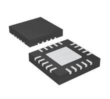 MAX1798EGP+T attēls