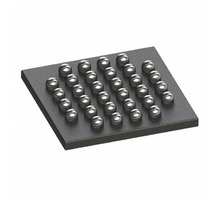 ATSAML11E16A-UUTKPH attēls