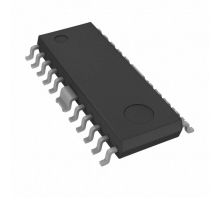 BD9394FP-E2 attēls