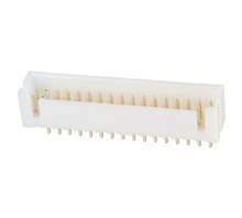 DF1B-34DP-2.5DSA(01) attēls
