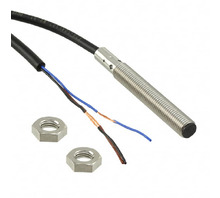 E2B-S08LS02-WP-C1 5M attēls