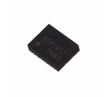 DSC8104CI2-PROGRAMMABLE attēls
