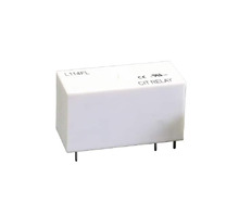 L114FL1CS9VDC.60DA attēls