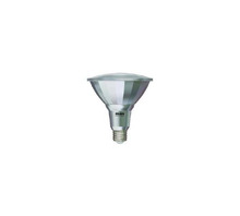 WW-Q6QH-2 attēls