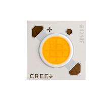 CXB1310-0000-000F0BN450E attēls