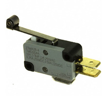 TMCGD6SA154AC attēls