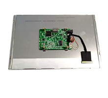 PH128800T004-ZFA01 attēls