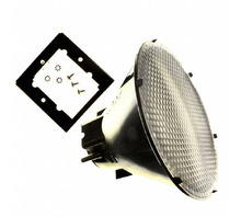 OP-5LM3-0455 attēls