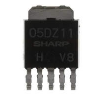 PQ05DZ11J00H attēls