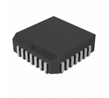 ICS853111AV-01LFT attēls