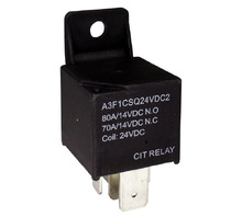 A3F1CSQ24VDC2R attēls