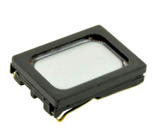 CMS-15113-076L100B attēls