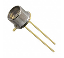 MTE325F11-UV attēls