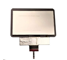 PH800480T024-IHC07 attēls