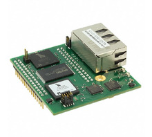 RAPID-NI-V2109 attēls