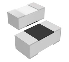 MCR006YRTF2403 attēls
