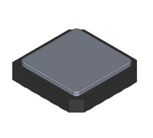 UPD5753T7G-E1-A attēls