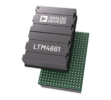 LTM4681IY#PBF attēls