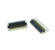 PCA-7F-17-HL-3-G attēls