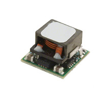 PDT012A0X3-SRZ attēls