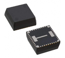 TPS84A20RVQR attēls