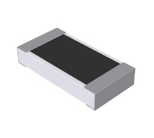 RLP73M2BR047FTDF attēls