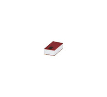 LFCN-2352+ attēls