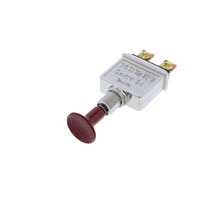 PP-1A-DC-7-R attēls