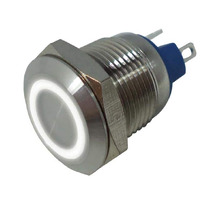 SW-PB7-01LB42BFRW12VM attēls