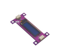 ZIO-101902 attēls