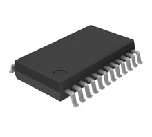 BD37522FS-E2 attēls