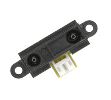 GP2D120XJ00F attēls