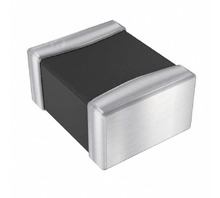 CPI0806J4R7R-10 attēls