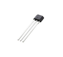 DRV5013AGQLPGQ1 attēls